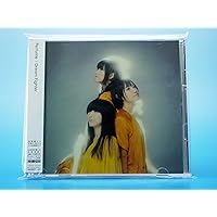 Amazon.co.jp: love the world(初回限定盤)(DVD付): ミュージック