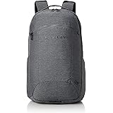 [オークリー] Back Pack ESSENTIAL BACKPACK M 6.0