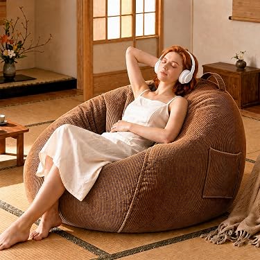 Amazon.co.jp 最新リリース: ビーズクッション・アクセサリ の新着