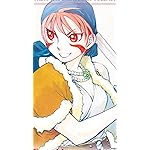 アルスラーン戦記 HD(720×1280)壁紙 アルフリード アルスラーン戦記 HD(720×1280)壁紙 アルフリード