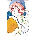 アルスラーン戦記 FVGA(480×800)壁紙 アルフリード アルスラーン戦記 FVGA(480×800)壁紙 アルフリード