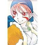 アルスラーン戦記 iPhone(640×960)壁紙 アルフリード アルスラーン戦記 iPhone(640×960)壁紙 アルフリード