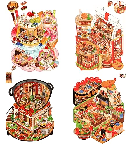 ☆超激レア☆300枚限定シール‼︎ビックリマン 金田一耕助 非売品‼︎チラシ付き‼︎ ☆超激レア☆300枚限定シール‼︎ビックリマン 金田一耕助 非売品