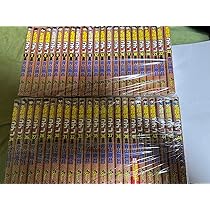 名探偵コナン コミック 1-106巻セット (小学館) |本 | 通販 | Amazon