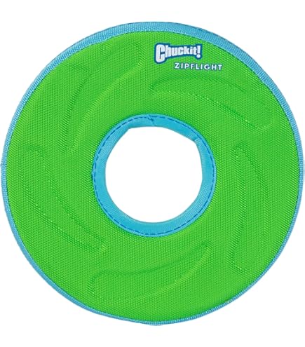 Amazon | Wham-O Fastback フリスビー 犬 ディスク ミスプリント