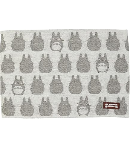 猫の恩返し ルナルド・ムーンの壁画ランチョンマット 猫の恩返し ルナルド・ムーンの壁画ランチョンマット - メルカリ