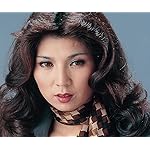 八代亜紀 Android(960×800)待ち受け ゴールデン★ベスト 極 八代亜紀 八代亜紀 Android(960×800)待ち受け ゴールデン★ベスト 極 八代亜紀