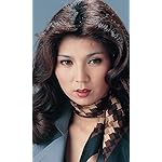 八代亜紀 FVGA(480×800)壁紙 ゴールデン★ベスト 極 八代亜紀 八代亜紀 FVGA(480×800)壁紙 ゴールデン★ベスト 極 八代亜紀