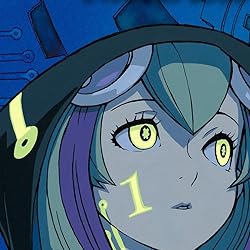 Dimension W ディメンション ダブリュー 壁紙 スマポ Dimension W ディメンション ダブリュー 壁紙 スマポ