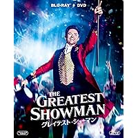 Amazon.co.jp: グレイテスト・ショーマン(サウンドトラック): ミュージック