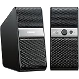 ヤマハ Bluetooth スピーカーシステム チタン NX-B55 (H)