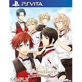 Amazon 帝國カレイド 革命の輪舞曲 Psvita ゲーム Amazon 帝國カレイド 革命の輪舞曲 Psvita ゲーム