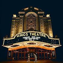 Amazon.co.jp: The Auditorium Vol. 1: ミュージック