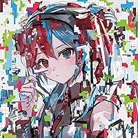 Amazon | 0401-The Best Days of 重音テト 2026 (通常盤) - 重音テト