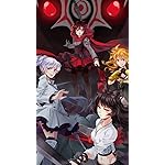 RWBY HD(720×1280)壁紙 ブレイク・ベラドンナ,ヤン・シャオロン,ワイス・シュニー,ルビー・ローズ RWBY HD(720×1280)壁紙 ブレイク・ベラドンナ,ヤン・シャオロン,ワイス・シュニー,ルビー・ローズ
