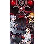 RWBY フルHD(1080×1920)スマホ壁紙/待受 ブレイク・ベラドンナ,ヤン・シャオロン,ワイス・シュニー,ルビー・ローズ RWBY フルHD(1080×1920)スマホ壁紙/待受 ブレイク・ベラドンナ,ヤン・シャオロン,ワイス・シュニー,ルビー・ローズ