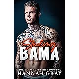 Stealing Bama: An Enemies to Lovers Romance (Florida East University Book 2)
