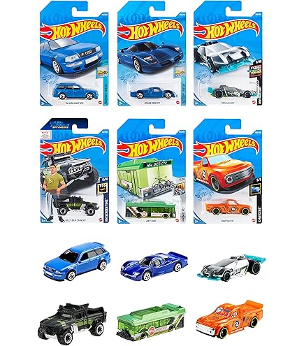 T*z様 ホットウィール(Hot Wheels) ベーシックカー アソート 36 Amazon.co.jp: ホットウィール(Hot Wheels) ベーシックカー