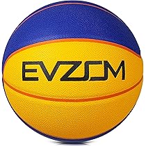 バスケットボール　2個 ヨドバシ.com - モルテン molten EB0052 [バスケットボール 2個入れ