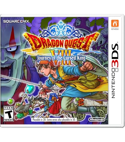 Amazon.co.jp: Chrono Trigger DS : Video Games