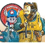 Dr スランプ アラレちゃん 壁紙 スマポ Dr スランプ アラレちゃん 壁紙 スマポ