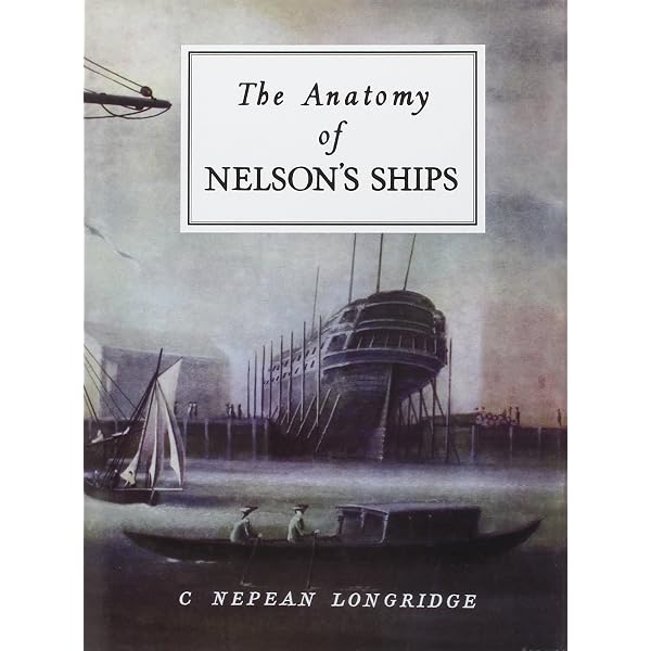 Amazon | Colonial Schooner, 1763-75 | Hahn, Harold M. | Engineering
