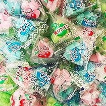 飴餅味さま　専用 91aziYxrYzL._AC_UL210_SR210,