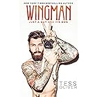 Wingman