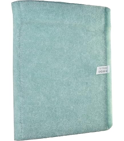 Amazon | ガデリウス・インダストリー(Gadelius Industry) F5 バグ