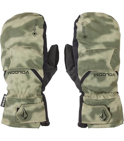 BURTON バートン メンズ グローブ ゴアテックス 10354110250_1.png?impolicy=