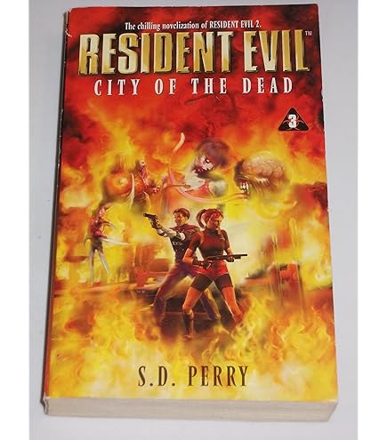 Amazon.co.jp: Resident Evil (バイオハザード) デッキ ビルディング