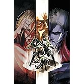 Attack on Titan Season 2 Manga Box Set