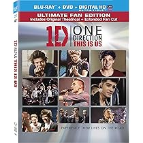その他 One Direction: All for One [DVD] [Import] oyj0otl Amazon.com: One Direction - All For One [Region 2 - Non USA