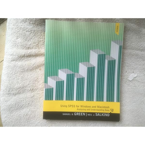 Statistics 第9版 Robert S. Witte Statistics by Robert S. Witte