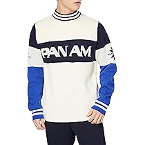 mizuno GOLF＞PAN AMスウェット＞ミズノ パンナム mizuno GOLF＞PAN AMスウェット＞ミズノ パンナム