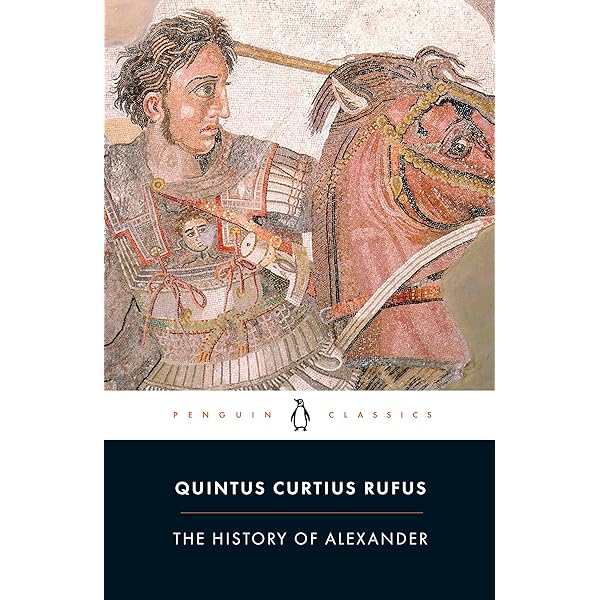 Amazon | Justin: Epitome of the Philippic History of Pompeius