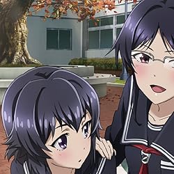 フォトカノ 壁紙 スマポ フォトカノ 壁紙 スマポ