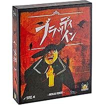 91b1oWcT2mL._AC_UL210_SR210,