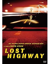 Amazon.co.jp: デイヴィッド・リンチ・ワールド DVD-BOX【期間限定生産