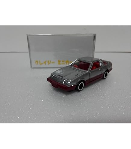 Amazon.co.jp: 192台限定 International Toy Fair Nurnberg 1/43 京商