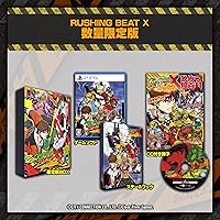 Amazon.co.jp: Finale ゼロの使い魔コンプリートイラストコレクション