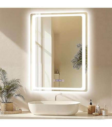 ★頑張値引★【TOTO】LED照明付鏡 トイレ洗面所用 間接照明　EL80014 楽天市場】TOTO LED照明付鏡 【EL80014】 間接照明タイプ トイレ