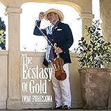 The Ecstasy Of Gold (CD)