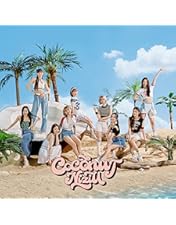 NiziU Live with U 2022BurnitUpブルーレイ限定盤新品 Amazon.co.jp: NiziU Live with U 2022 “Burn it Up