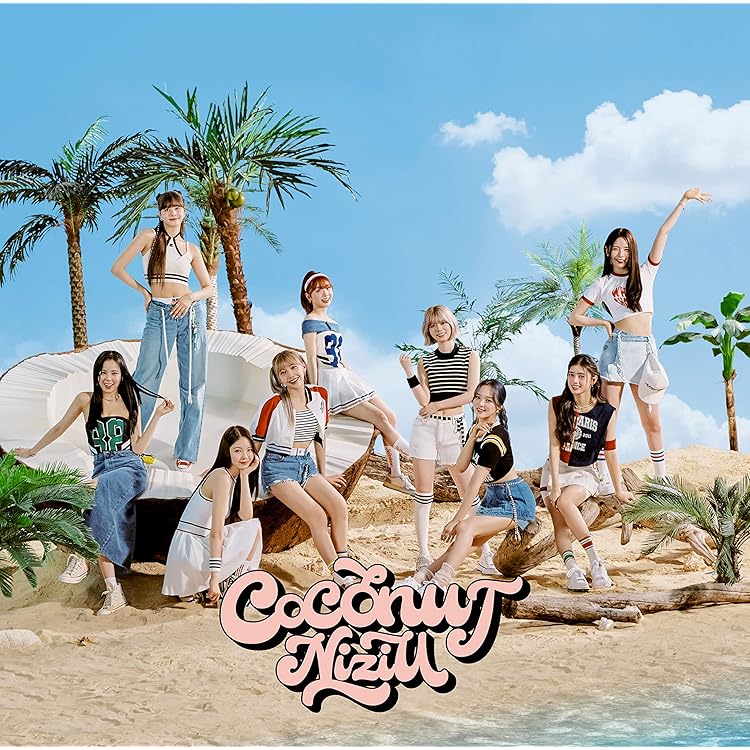 Amazon.co.jp: 【Amazon.co.jp限定】U (初回生産限定盤A) (オリジナル