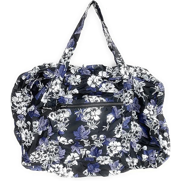 Amazon.co.jp: [Vera Bradley] トラベルバッグ パフォーマンス