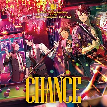 【在庫セール】アニメ・ゲーム音楽 ・声優／ CD 164枚 まとめ売り 箱売り Z/Xグッズ ｜ Z/X - Zillions of enemy X - ゼクス公式サイト