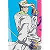 ジョジョの奇妙な冒険 Iphone 640 960 壁紙アニメ画像5974 スマポ ジョジョの奇妙な冒険 Iphone 640 960 壁紙アニメ画像5974 スマポ