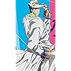 ジョジョの奇妙な冒険 Iphone Se 8 7 6s 750 1334 壁紙 イギーのスタンド 愚者 ザ フール アニメ スマホ用画像 ジョジョの奇妙な冒険 Iphone Se 8 7 6s 750 1334 壁紙 イギーのスタンド 愚者 ザ フール アニメ スマホ用画像