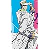 ジョジョの奇妙な冒険 岸辺露伴 ルーヴルへ行く Iphone8 7 6s 6 壁紙 視差効果 画像 スマポ ジョジョの奇妙な冒険 岸辺露伴 ルーヴルへ行く Iphone8 7 6s 6 壁紙 視差効果 画像 スマポ
